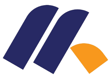 Keenthemes light logo