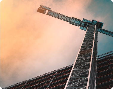 Services placeholder image