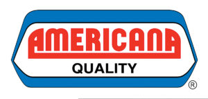 Home americana group logo.svg