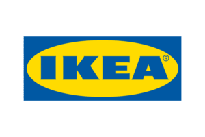 Home ikea logo.wine