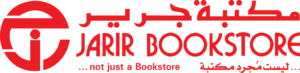 Home jarir bookstore logo.svg
