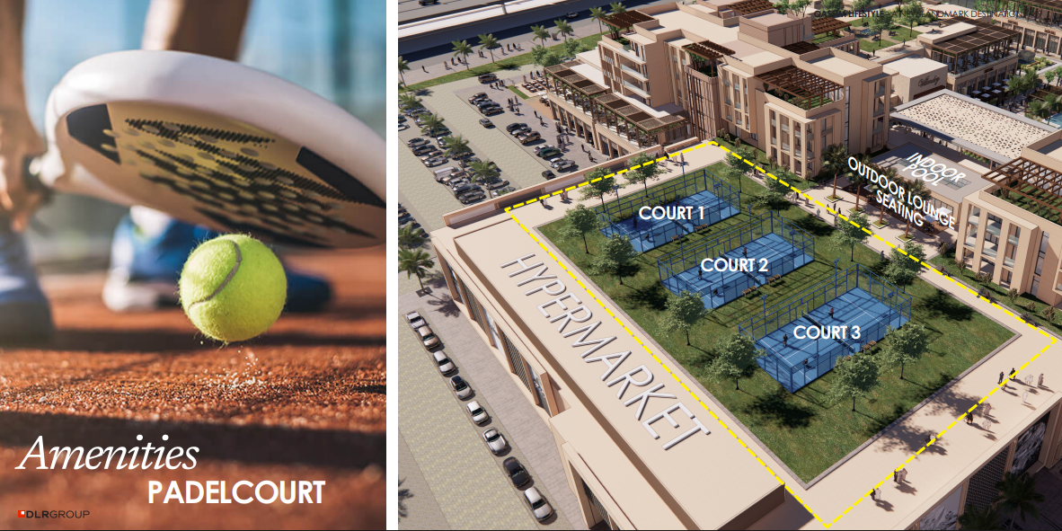 مشهد 2 من مشروع احتراف – القصيم