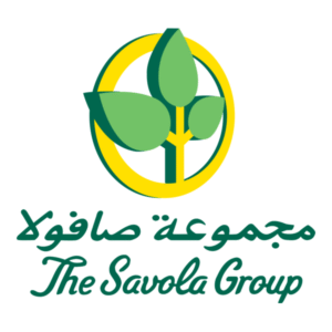 Home the savola group logo png seeklogo 187874