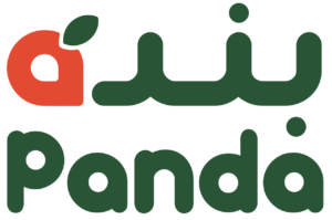 Home panda retail company logo.svg