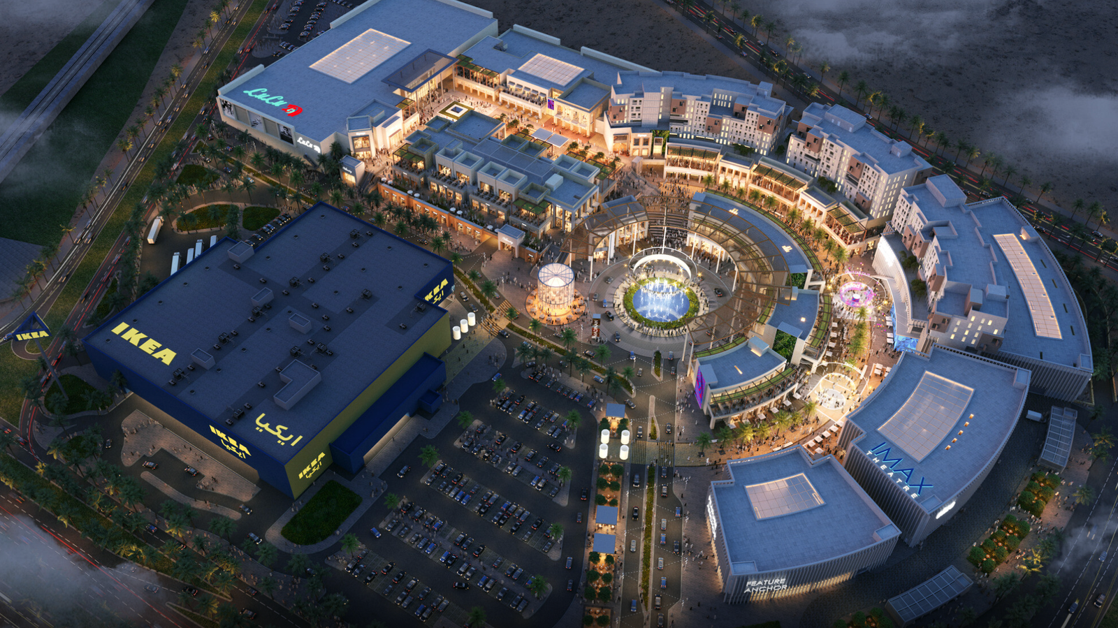 screenshot 2025 12 01 at 1.29.53 pm