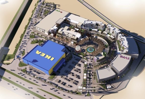 whatsapp image 2025 12 14 at 3.29.21 pm whatsapp image 2025 12 14 at 3.29.21 pm