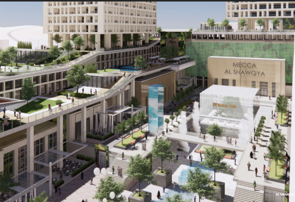 mecca image 3 mecca image 3